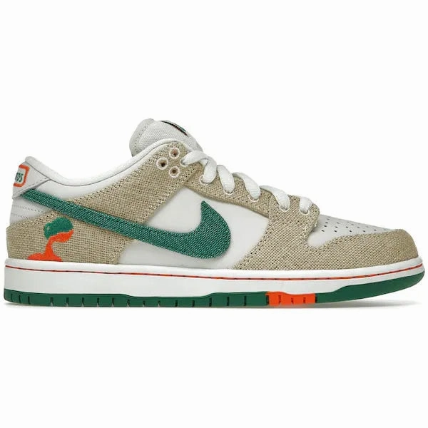 Nike SB Dunk Low Jarritos (Friends and Family Special Box) Best Comfortable Asics Shoes