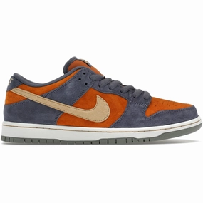 Highest Rated Asics Running Shoes Nike SB Dunk Low Light Carbon Monarch