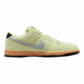 Asics Jb Elite V Wrestling Shoes Nike SB Dunk Low Pro "Verdugo Mountain" - Light Liquid Lime/Black