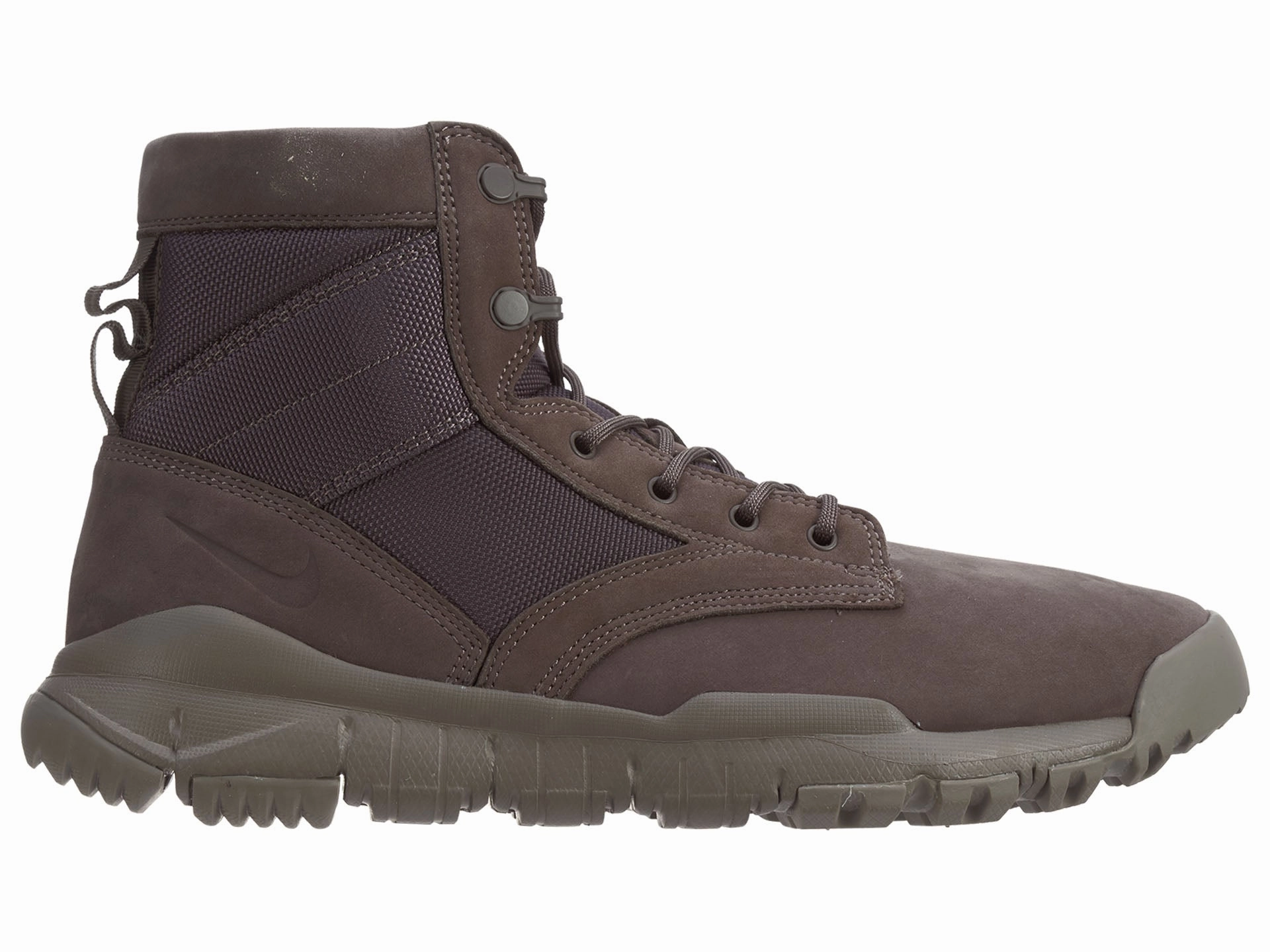 Asics Shoes Gel Contend 7 Nike Sfb 6 Nsw Leather Mens Style : 862507