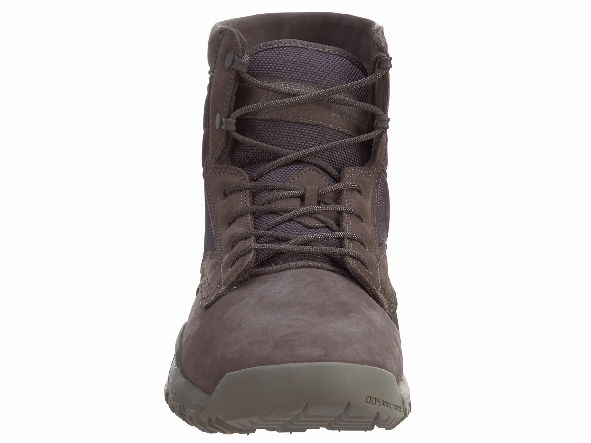 Nike Sfb 6 Nsw Leather Mens Style : 862507 Different Asics Shoes