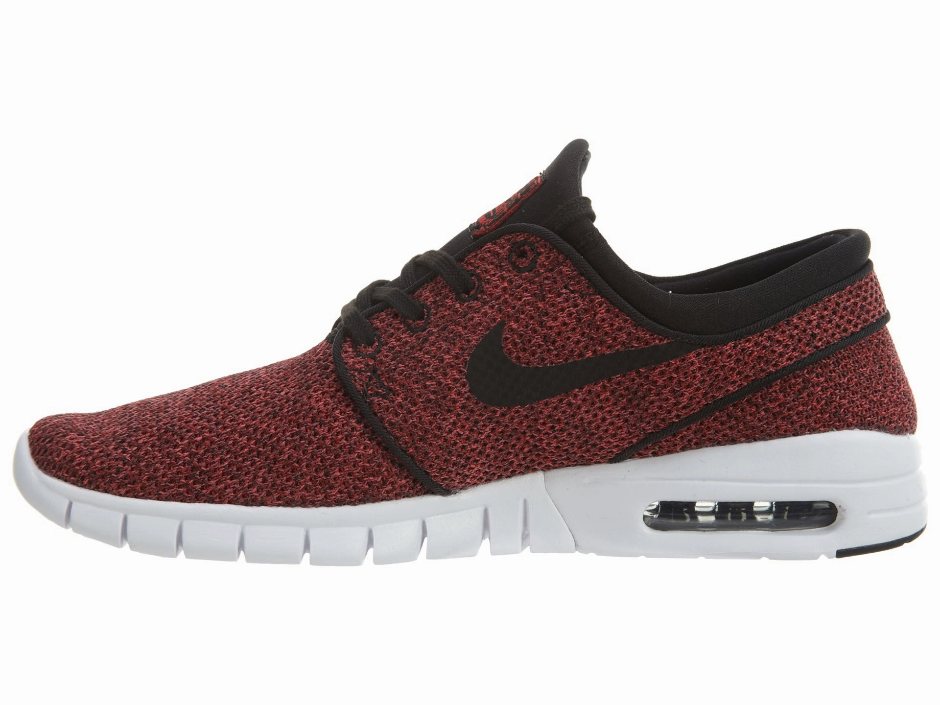Nike Stefan Janoski Max Mens Style : 631303 Asics Walking Vs Running Shoes