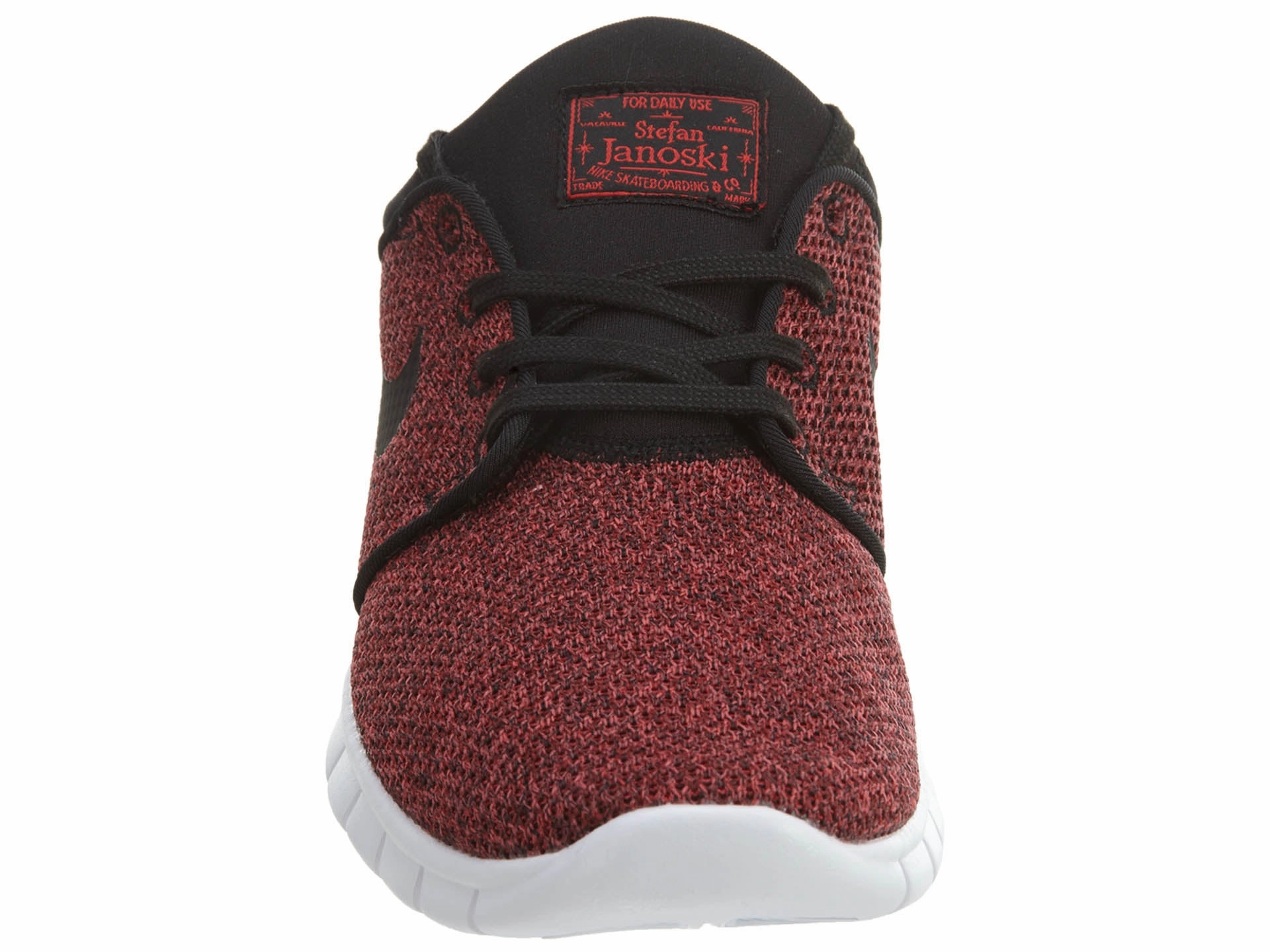 Asics Running Walking Shoes Nike Stefan Janoski Max Mens Style : 631303