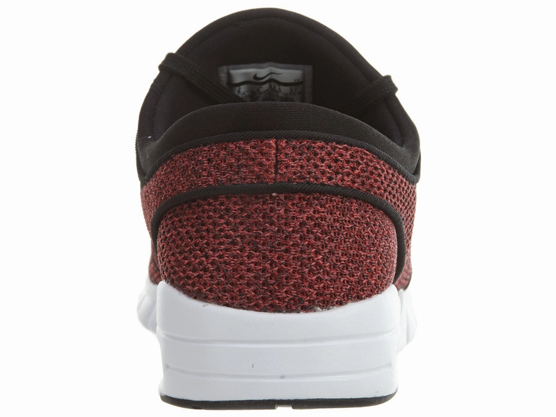 Asics Shoes Ff Blast Plus Nike Stefan Janoski Max Mens Style : 631303