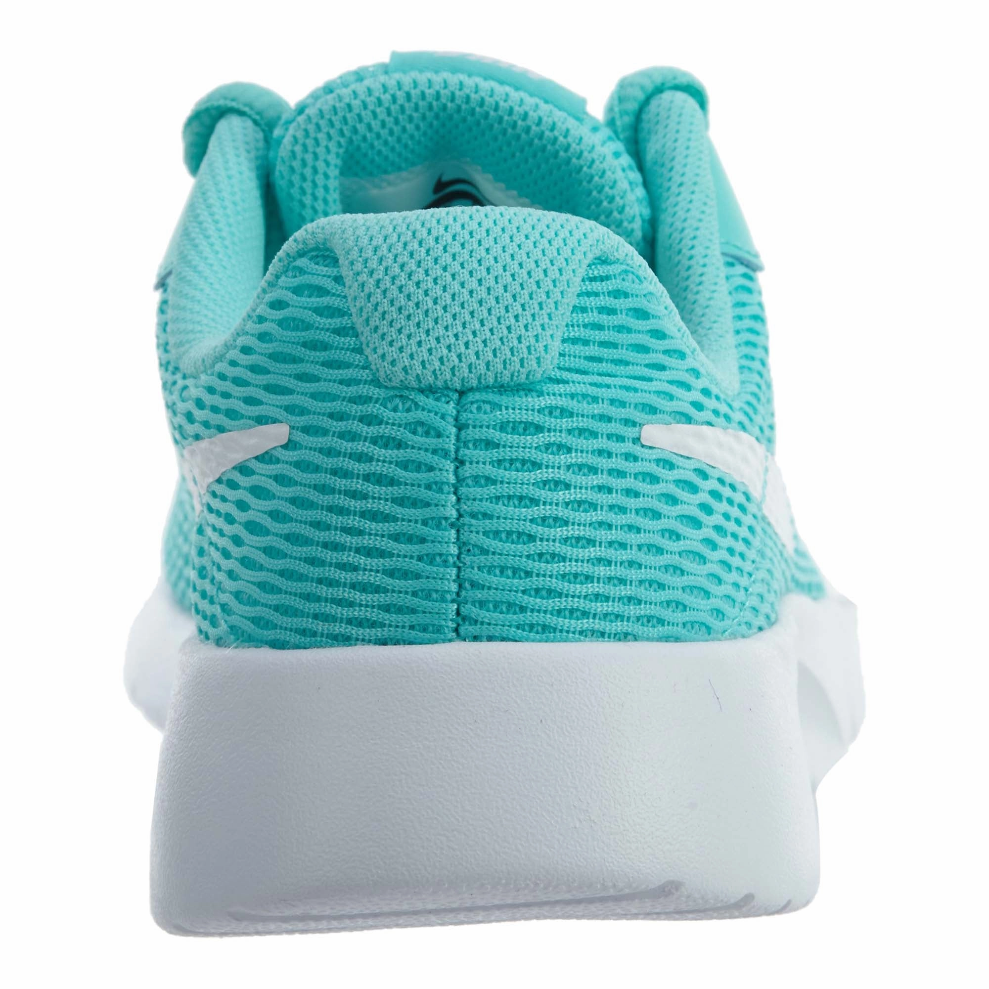 Nike Tanjun Big Kids Style : 818384 Asics Gt 2000 10 Running Shoes