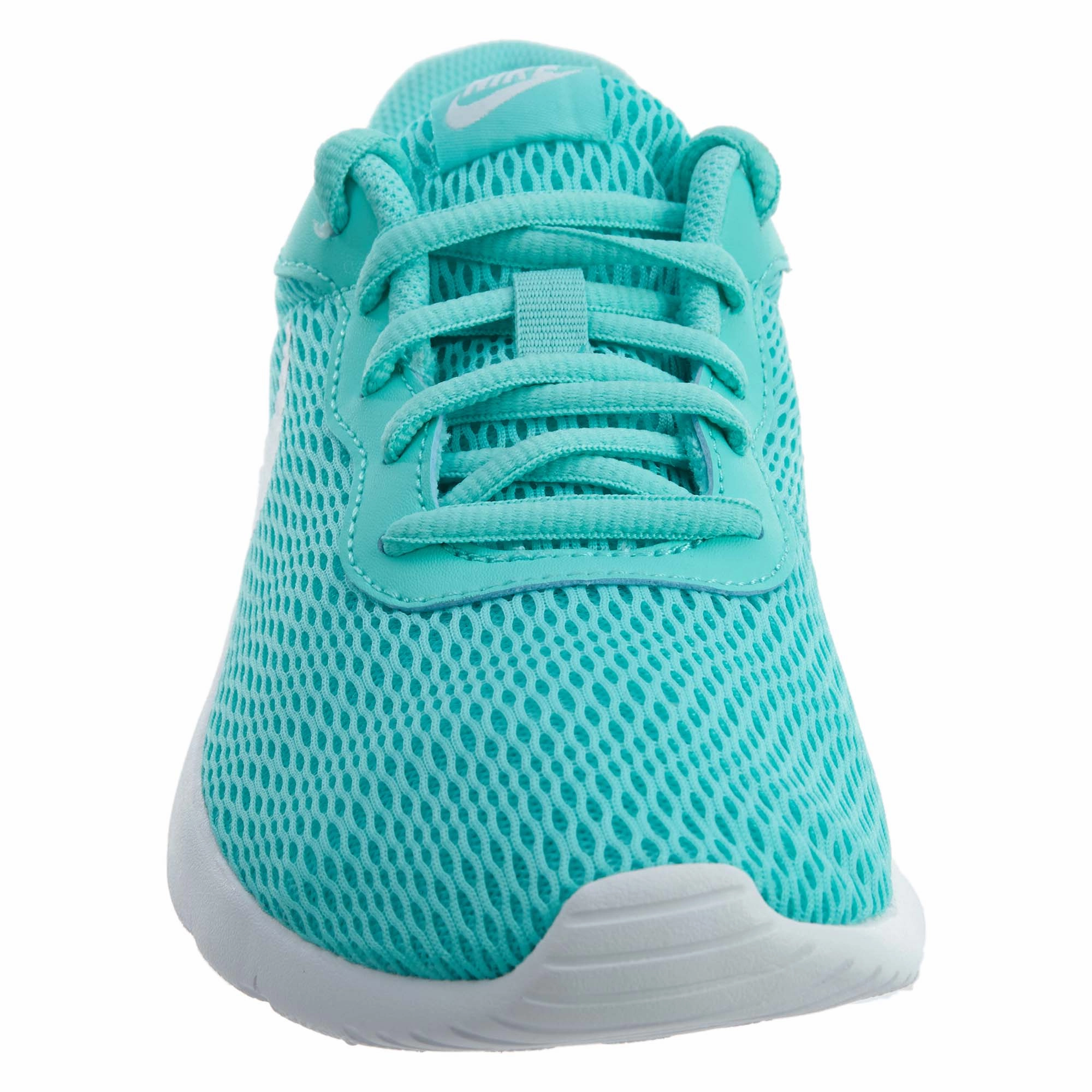 Asics Gel-contend 9 Running Shoes Reviews Nike Tanjun Big Kids Style : 818384