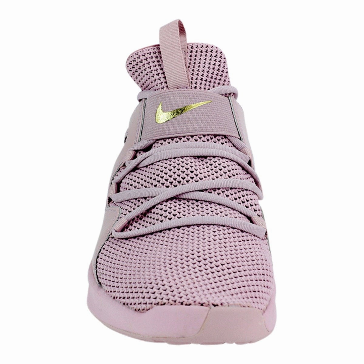 Nike Women's Air Alluxe Training Shoes Asics Non Slip Work Shoes