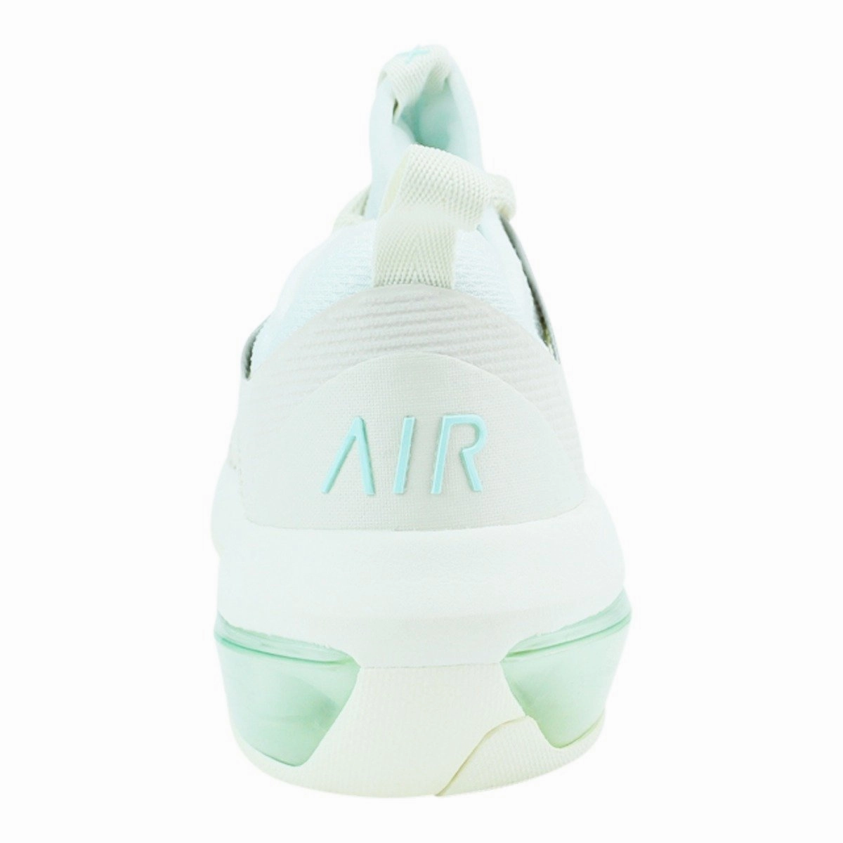 Nike Women's Air Max Fly Running Shoes Asics Gel Kayano 31 Shoes