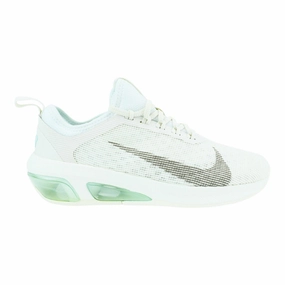 Asics Ex Eo Wrestling Shoes Rakuten Nike Women's Air Max Fly Running Shoes