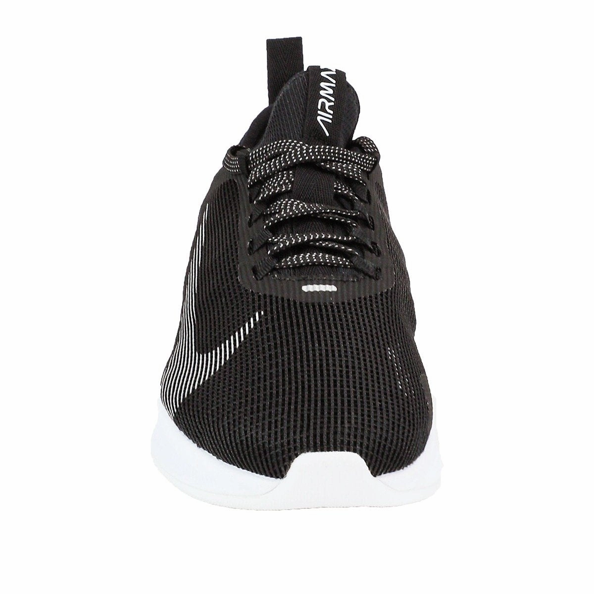 Nike Women's Air Max Fly Running Shoes Asics Running Shoes Nimbus 24