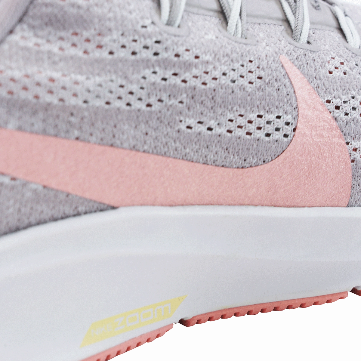 Asics Gel Fit Sana 2 Cross Trainer Shoe Nike Women's Air Max Pegasus 36 Running Shoes