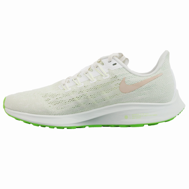 Asics Gel-resolution 9 Clay Tennis Shoes Nike Women's Air Max Pegasus 36 Running Shoes