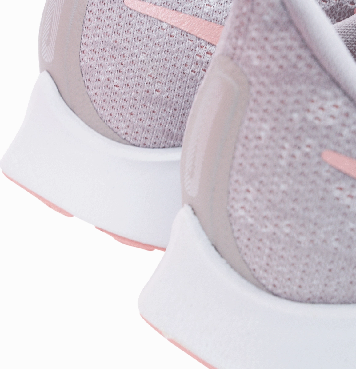 Vegan Asics Running Shoes Nike Women's Air Max Pegasus 36 Running Shoes