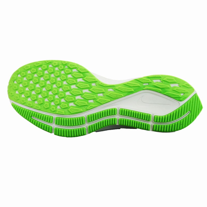 Asics Gel Dedicate 5 Tennis Shoe Nike Women's Air Max Pegasus 36 Running Shoes