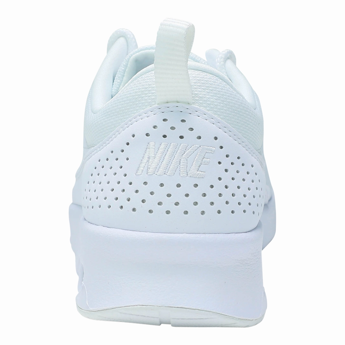 Nike Women's Air Max Thea Running Shoes Asics Road Running Shoes