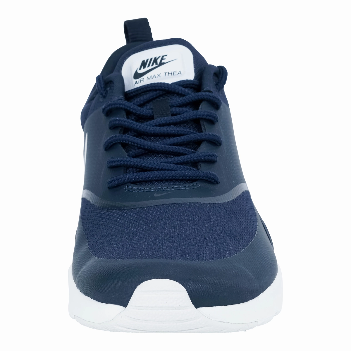 Nike Women's Air Max Thea Running Shoes Asics Gt-1000 14 Running Shoes