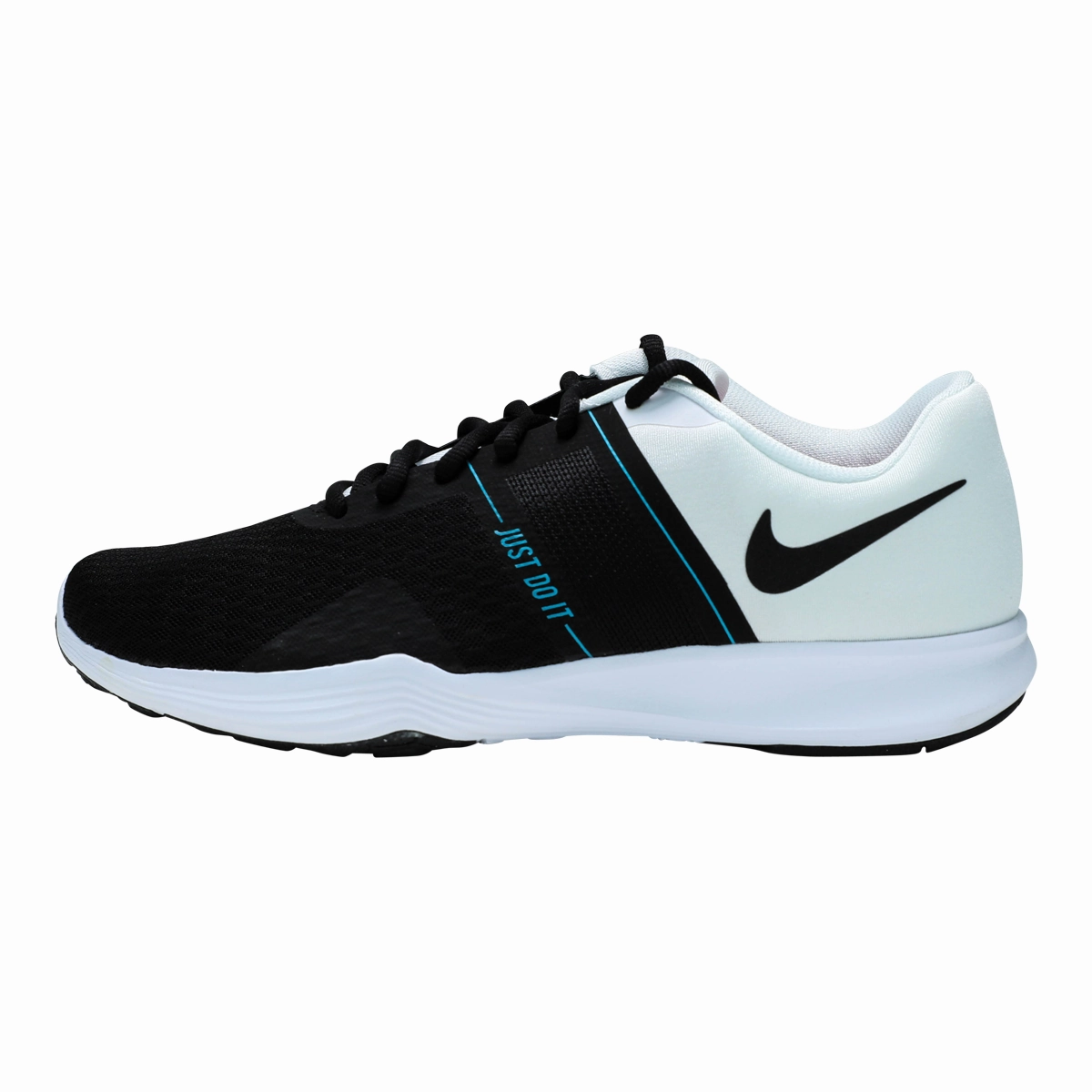 Nike Women's City Trainer 2 Shoes Asics Carbon Plate Running Shoes