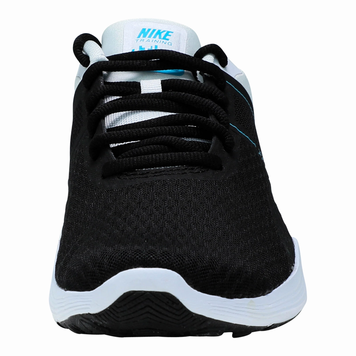 Supination Asics Running Shoes Nike Women's City Trainer 2 Shoes