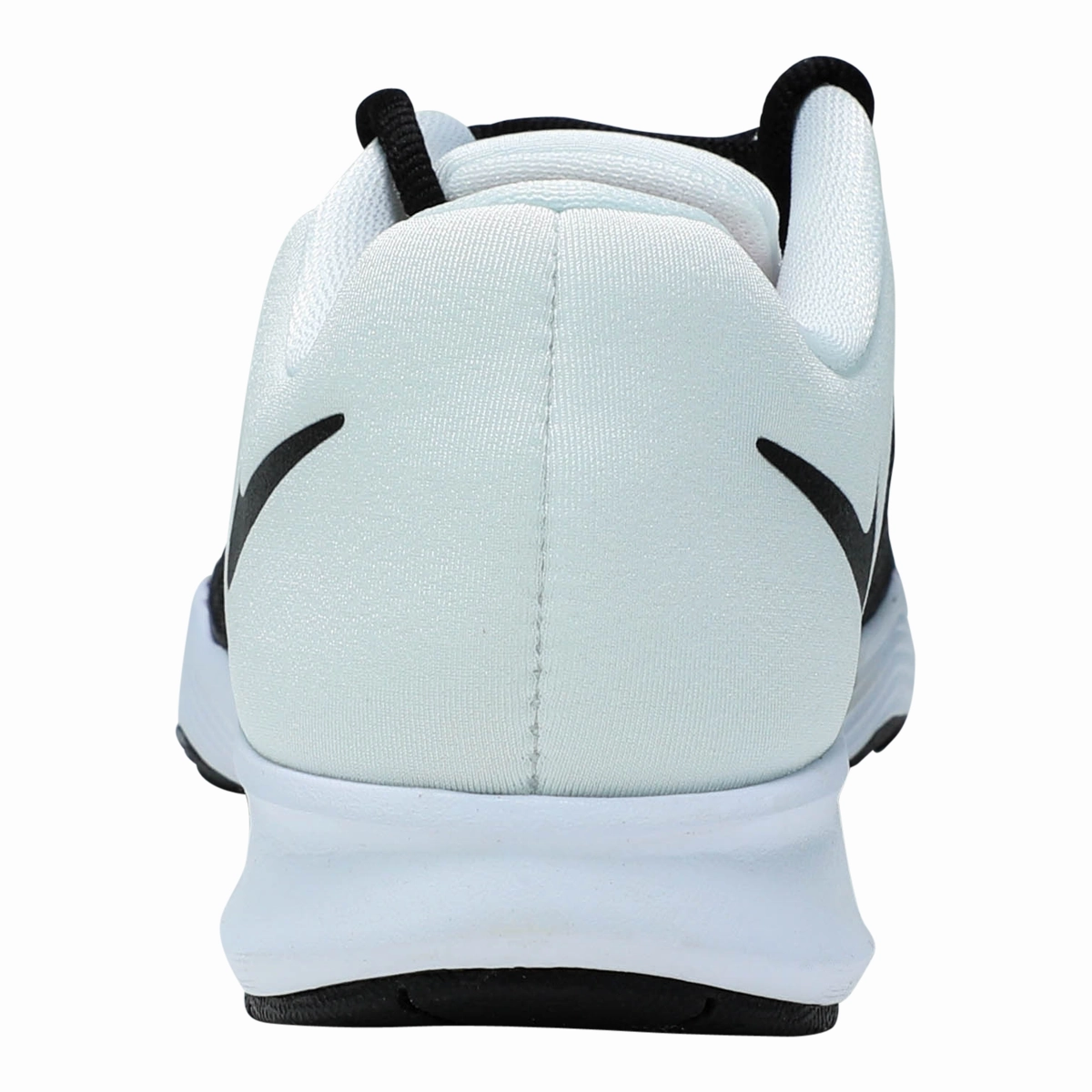 Asic Tennis Court Shoes Nike Women's City Trainer 2 Shoes