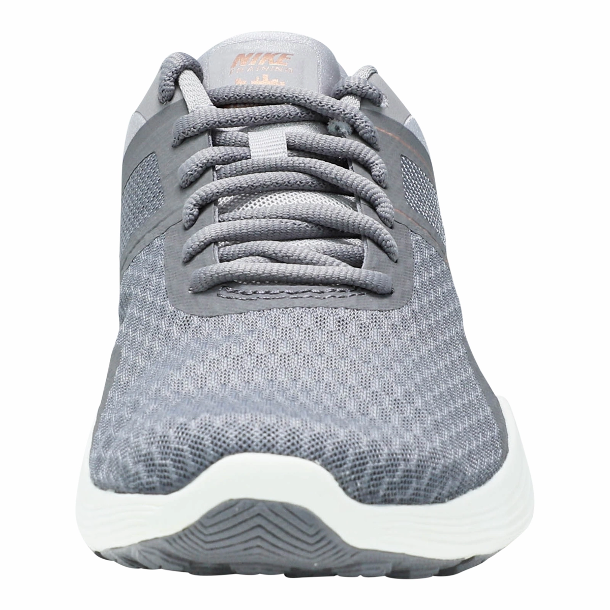 Asics Gel Nimbus 23 Running Shoes Nike Women's City Trainer 2 Shoes