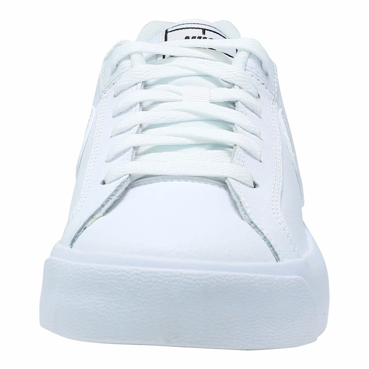 Nike Women's Court Royale AC Lifestyle Shoes Asics Shoes Court