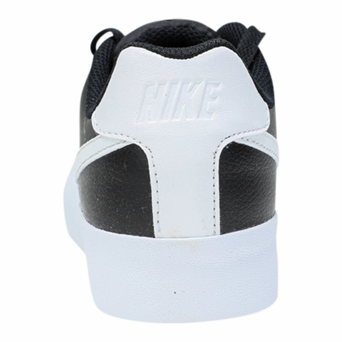 Nike Women's Court Royale AC Lifestyle Shoes Asics Running Shoes 9.5