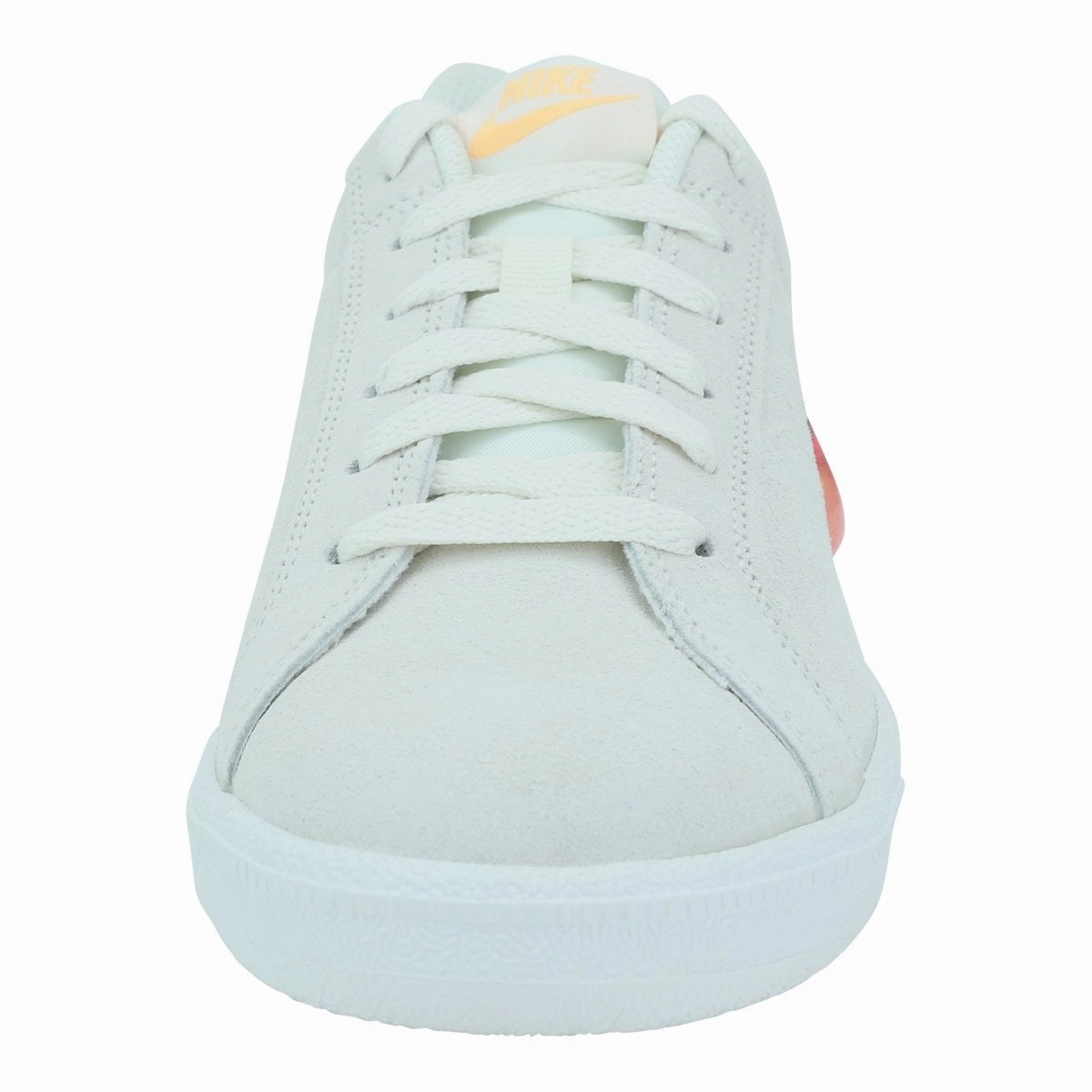 Nike Women's Court Royale Premium Lifestyle Shoes Asics Gel-kayano Golf Shoes