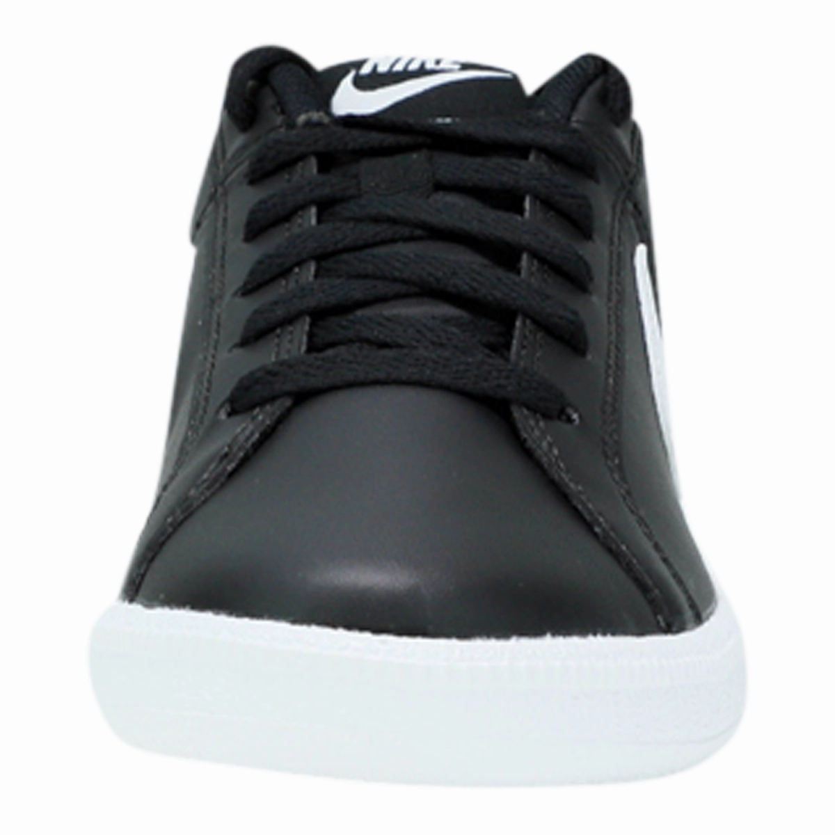 Asics Gel Kayano Stability Shoe Nike Women's Court Royale SL Lifestyle Shoes