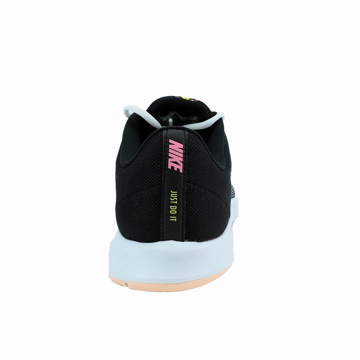 Asics Exclusive Shoes Nike Women's Downshifter 9 SE Running Shoes