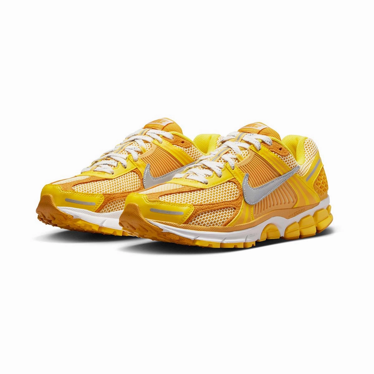 Asics Roadhawk Ff 2 Running Shoes Nike Zoom Vomero 5 Premium 'Yellow Ochre' Men's Shoes