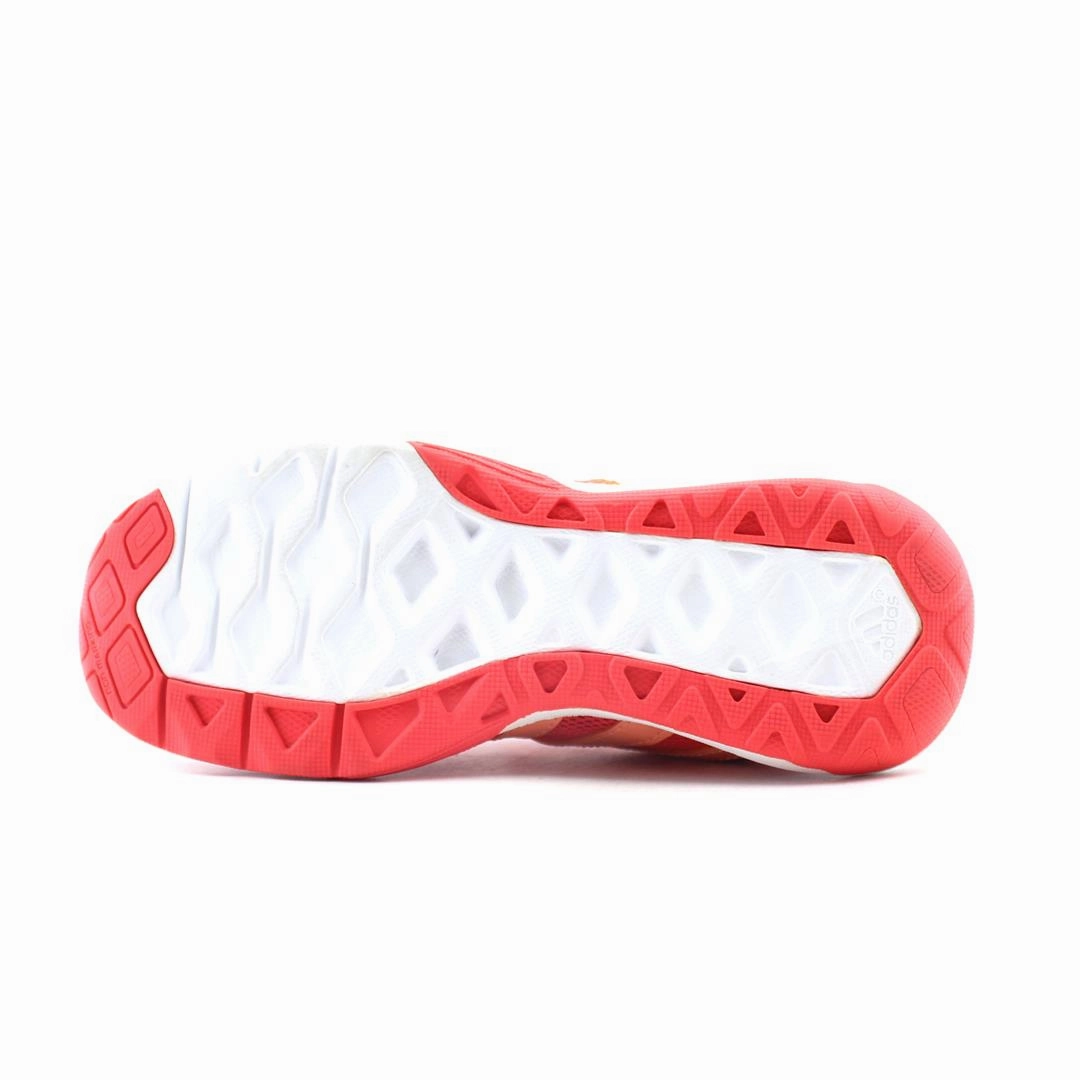 ADIDAS ESSENTIAL STAR 2 Response Adidas Running Shoes