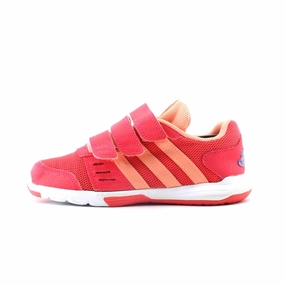 Adidas Adiprene Shoes ADIDAS ESSENTIAL STAR 2