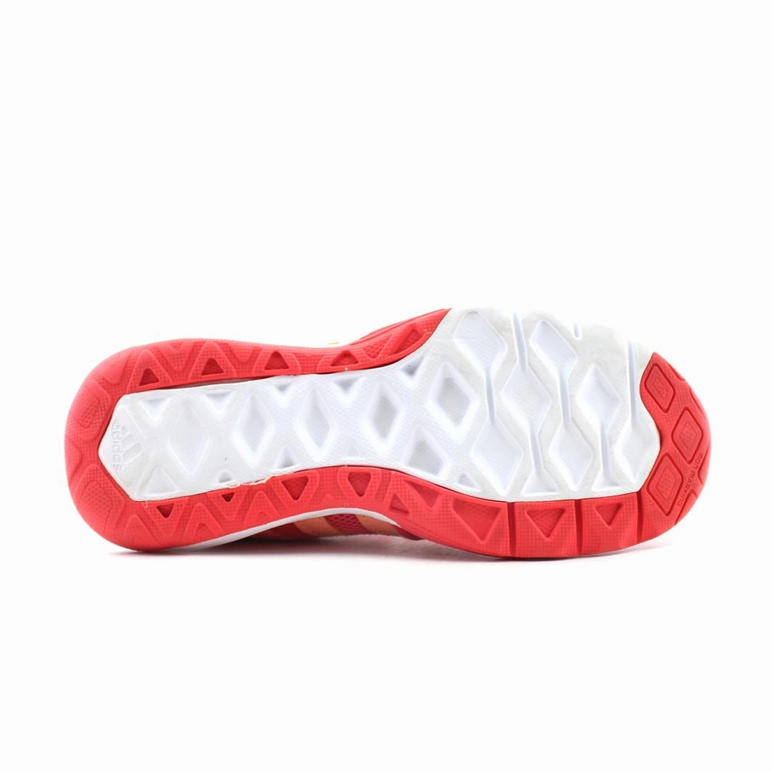 ADIDAS ESSENTIAL STAR 2 Adidas Gazelle Bold Shoes