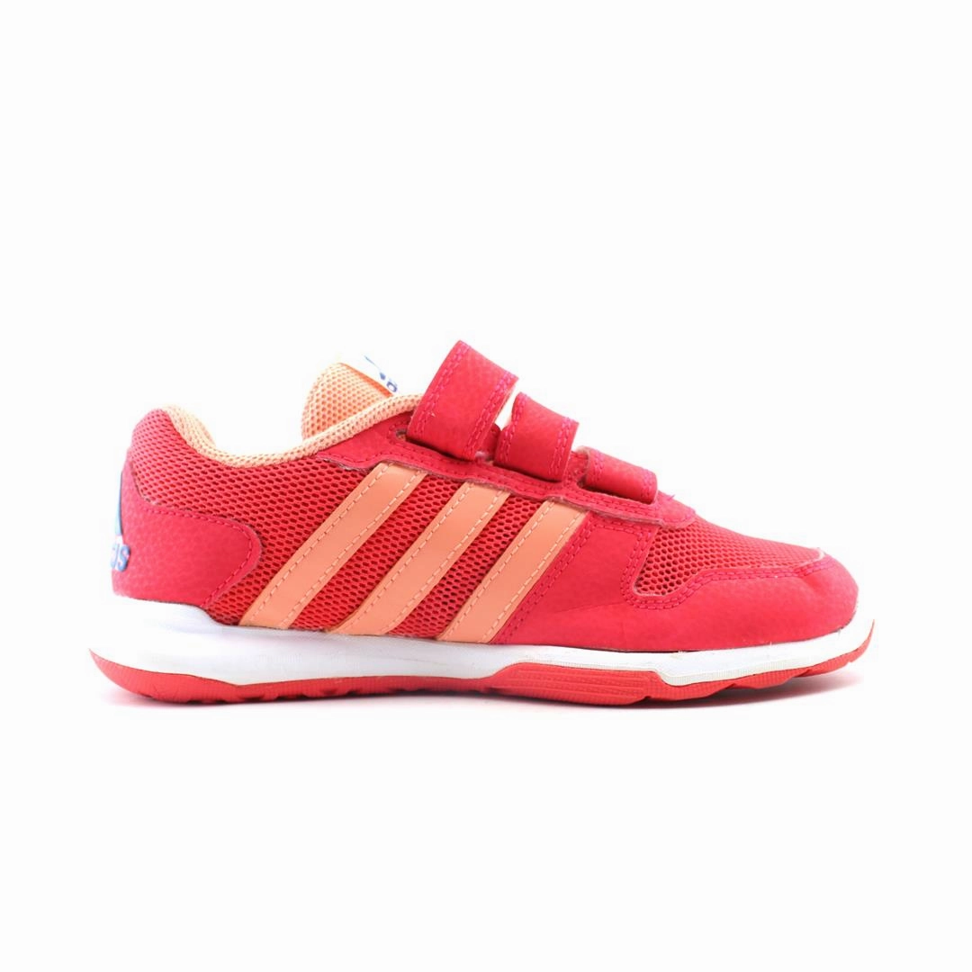 Adidas Waterproof Shoes ADIDAS ESSENTIAL STAR 2