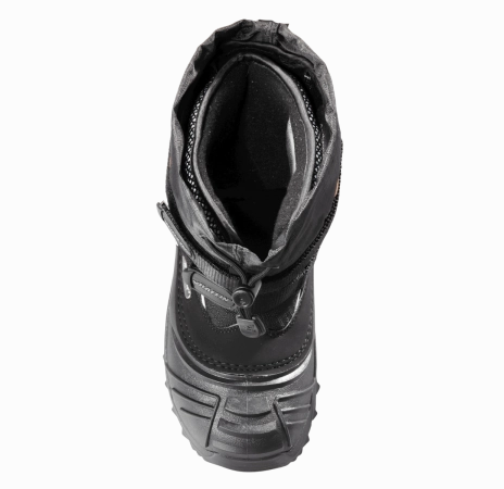 Kids' Young Eiger Best Waterproof Spray For Canvas Shoes