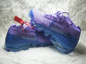 Nike Air 2018 Women's Shoes Asics Gel-nimbus 26 Running Shoes Review