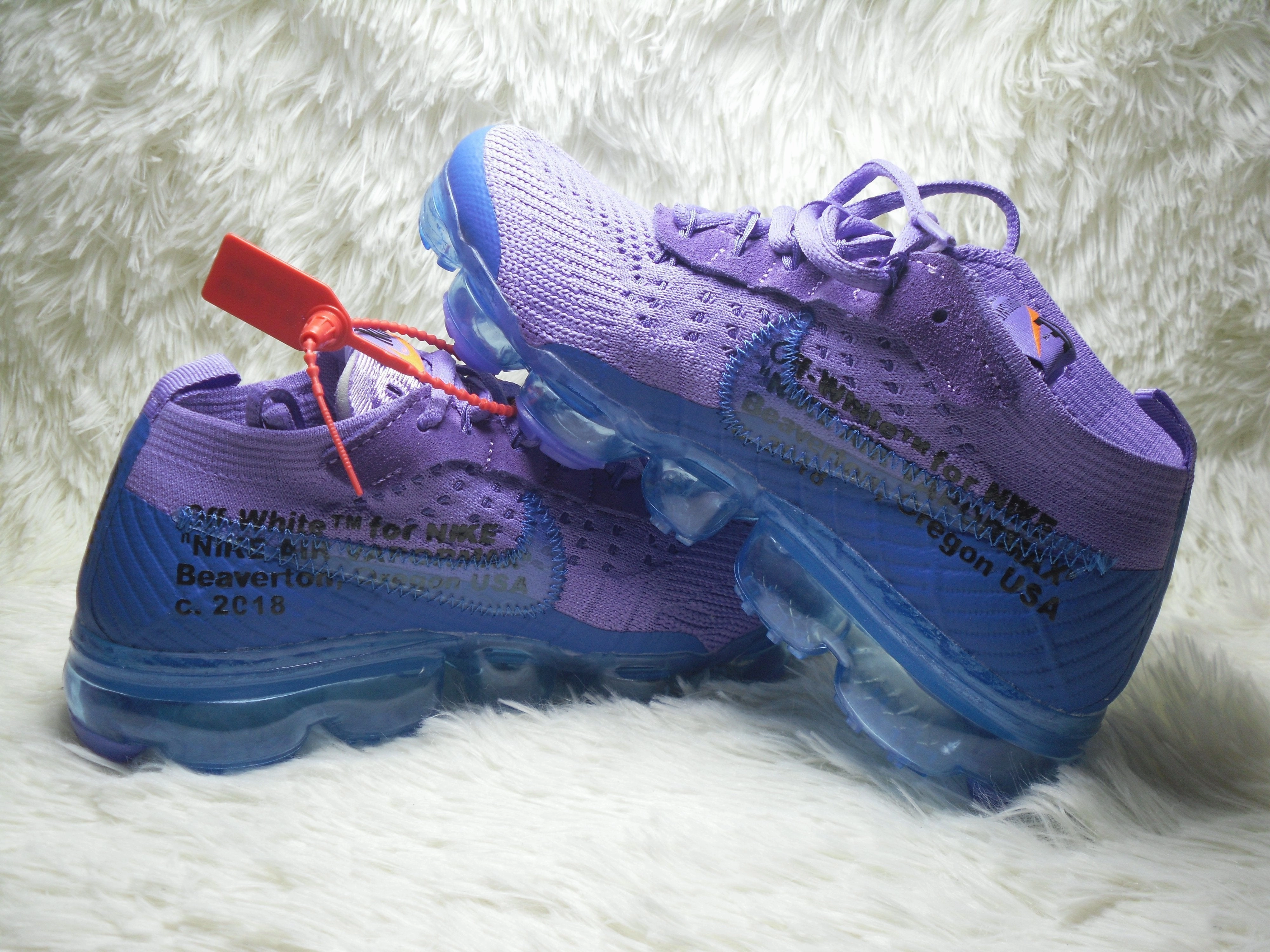 Asics Olympic Volleyball Shoes Nike Air 2018 Women's Shoes