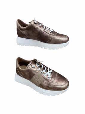 ODISEI 92 SNEAKER Paul Smith Sneakers