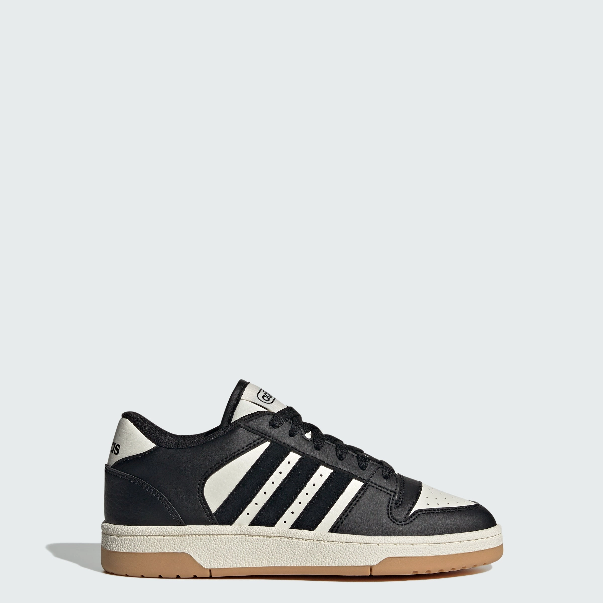 Sneakers Restaurant Vt Kids' adidas Break Start Shoes Kids