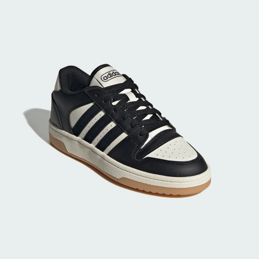 Kids' adidas Break Start Shoes Kids Sneakers With Boa