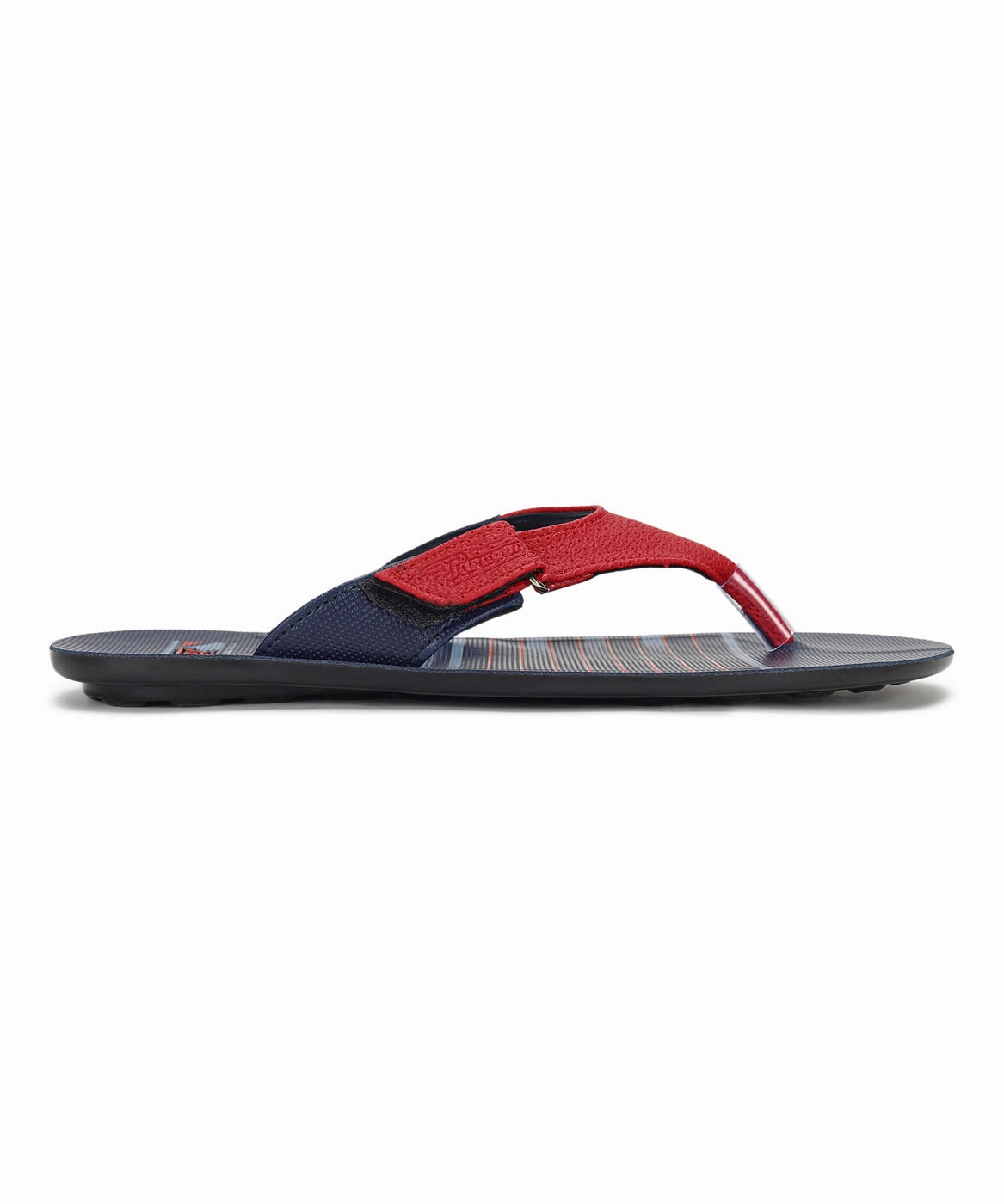 90s Sponge Flip Flops Paragon PUK2229G Men Stylish Lightweight Flipflops | Comfortable soles| Casual & Trendy Slippers | Indoor & Outdoor