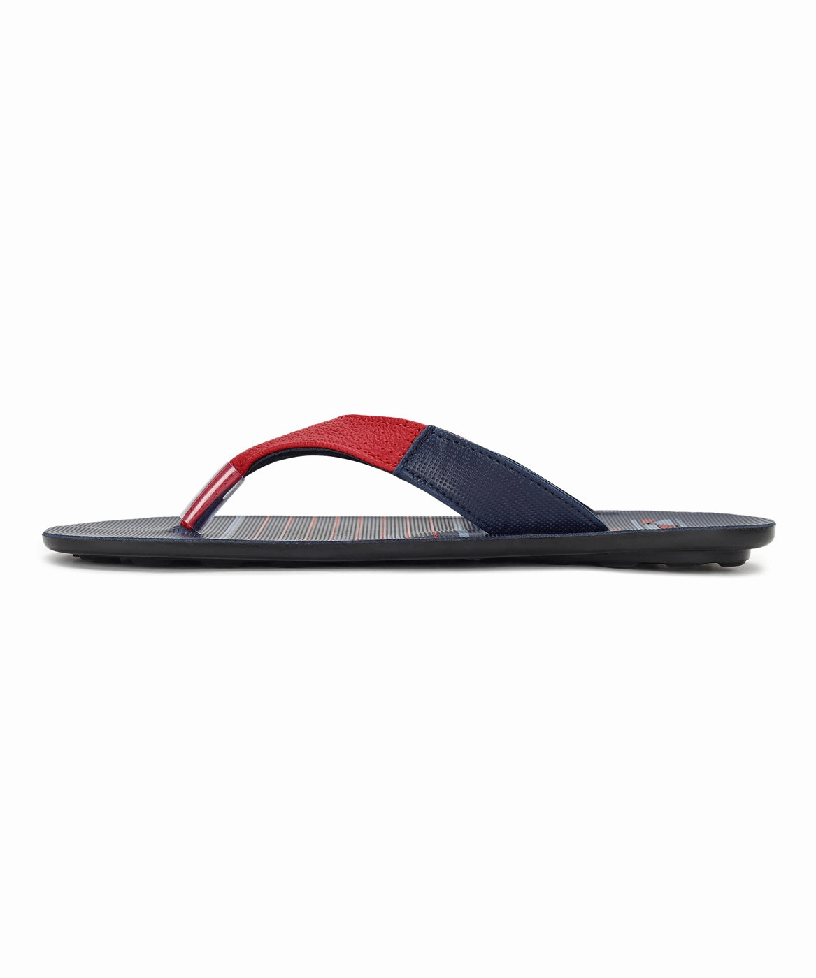 Paragon PUK2229G Men Stylish Lightweight Flipflops | Comfortable soles| Casual & Trendy Slippers | Indoor & Outdoor Flip Flops At Academy Sports