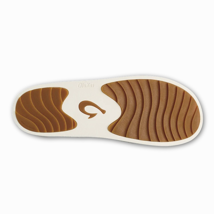 Mama Slippers Olukai Mani