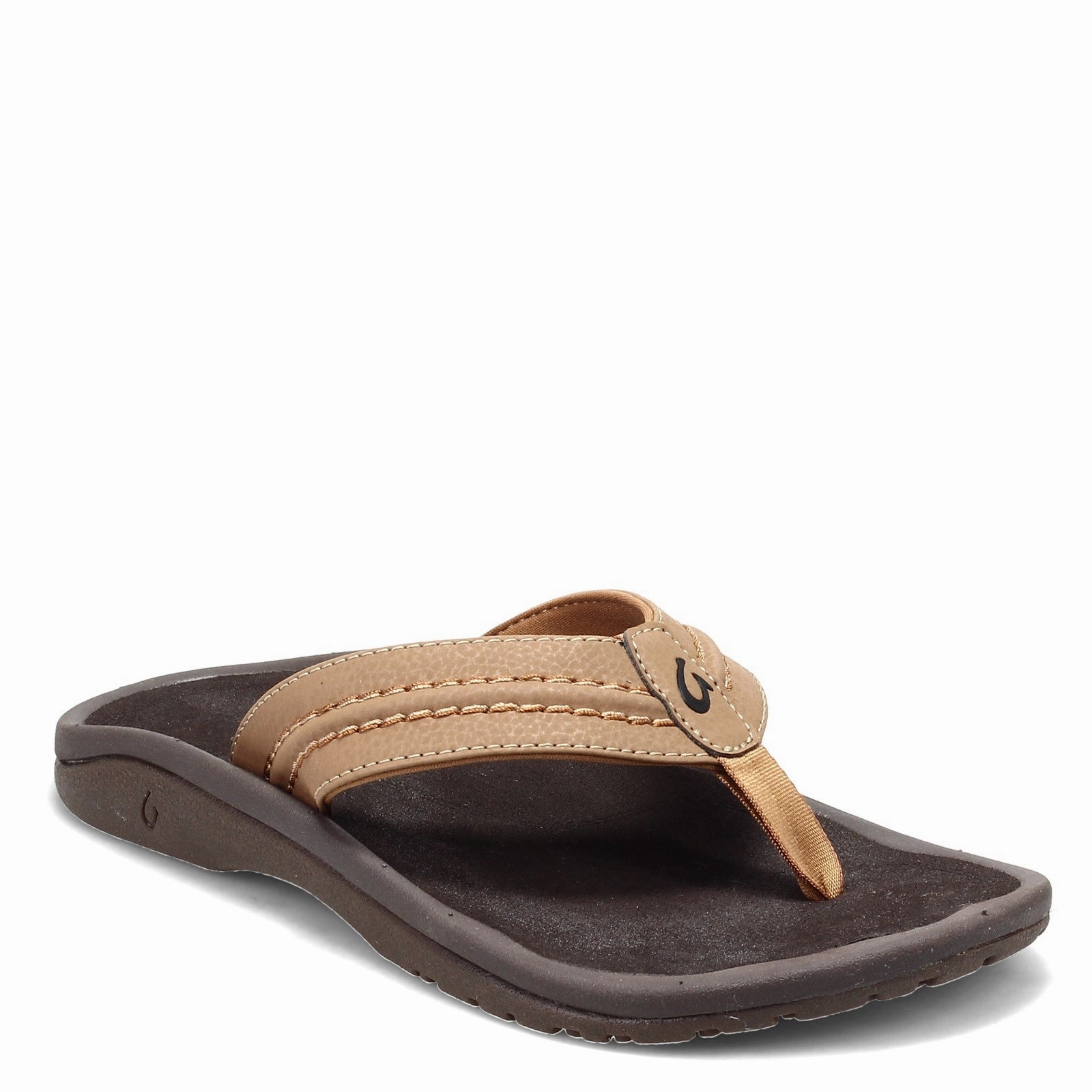 Cabelas Flip Flops OLUKAI MENS HOKUA