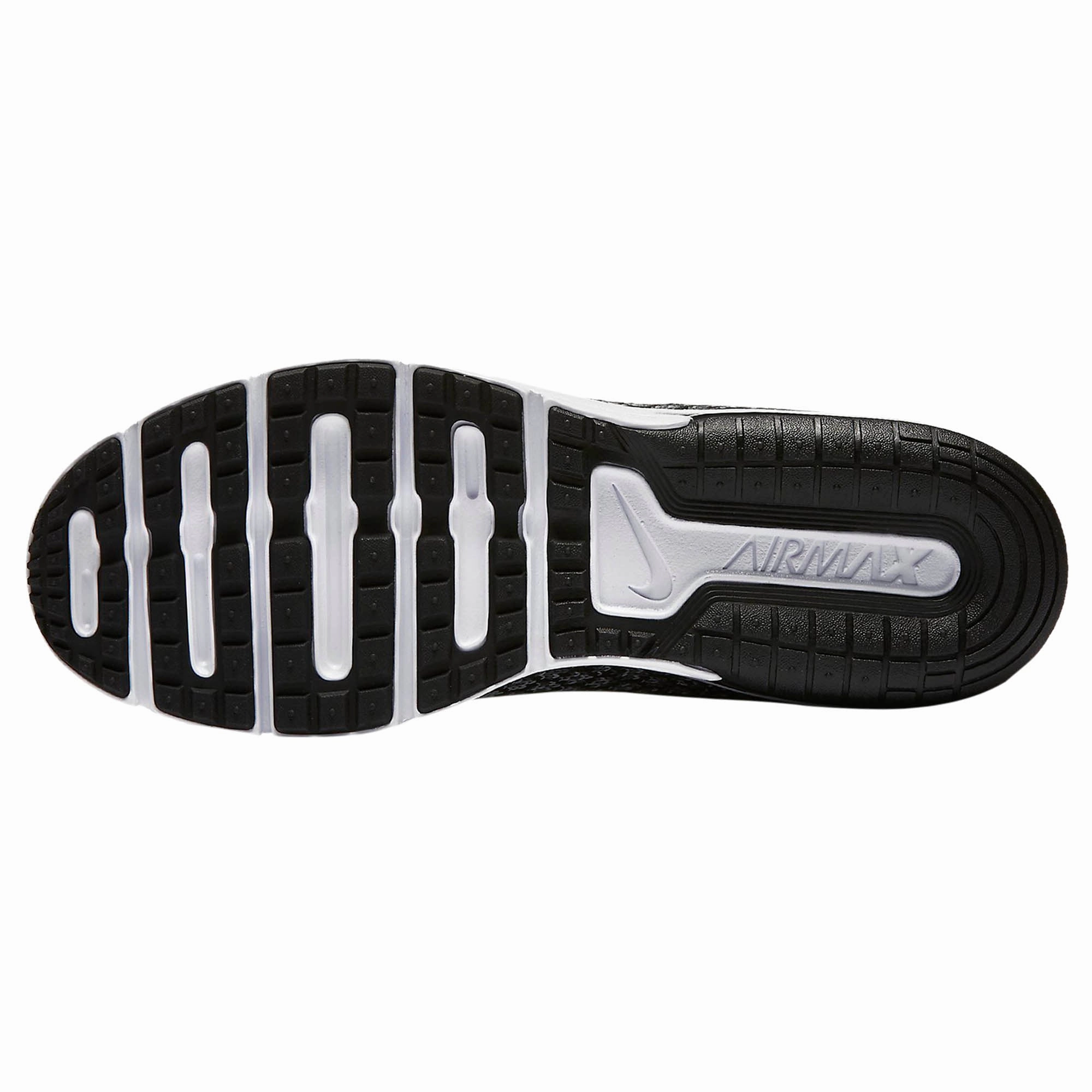 Asics Lyte Wrestling Shoes Nike Air Max Sequent 2 Womens Style : 852465