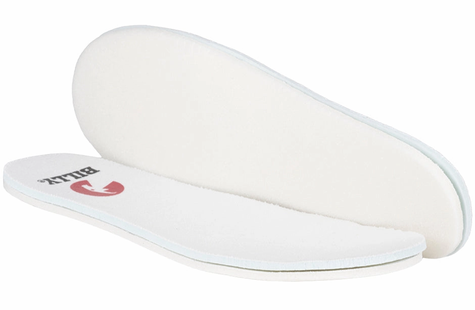 Funky Skate Kid's Watercolour BILLY CS High