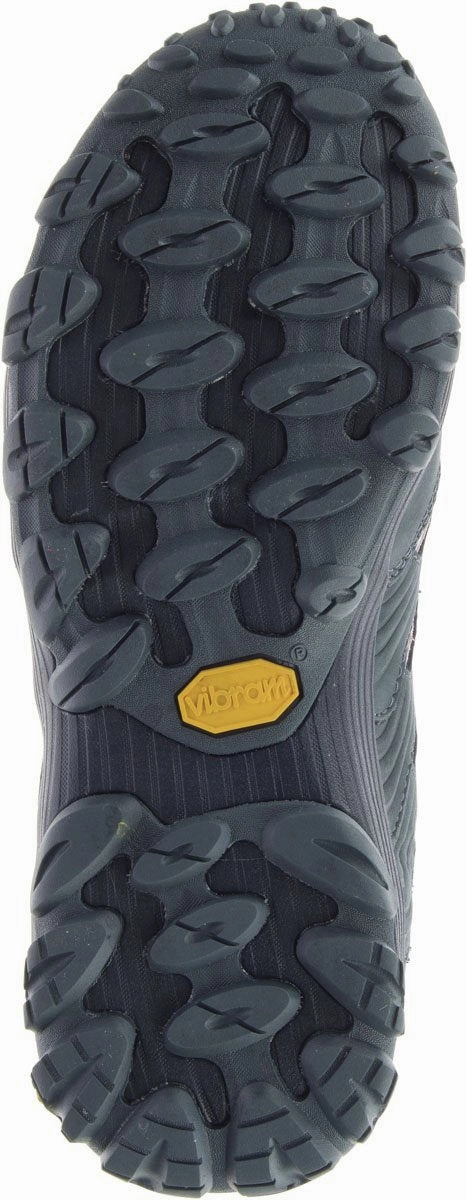 Merrell Women's Chameleon 7 Hiking Shoes Waterproof Breathable Hiking Shoes