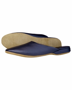 Orca Bay Mens Albert Indoor Shoes Slippers Size 7