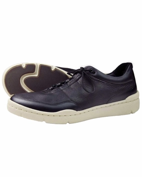 Orca Bay Mens Camden Shoes Best Shoes To Wear With Casual Dresses