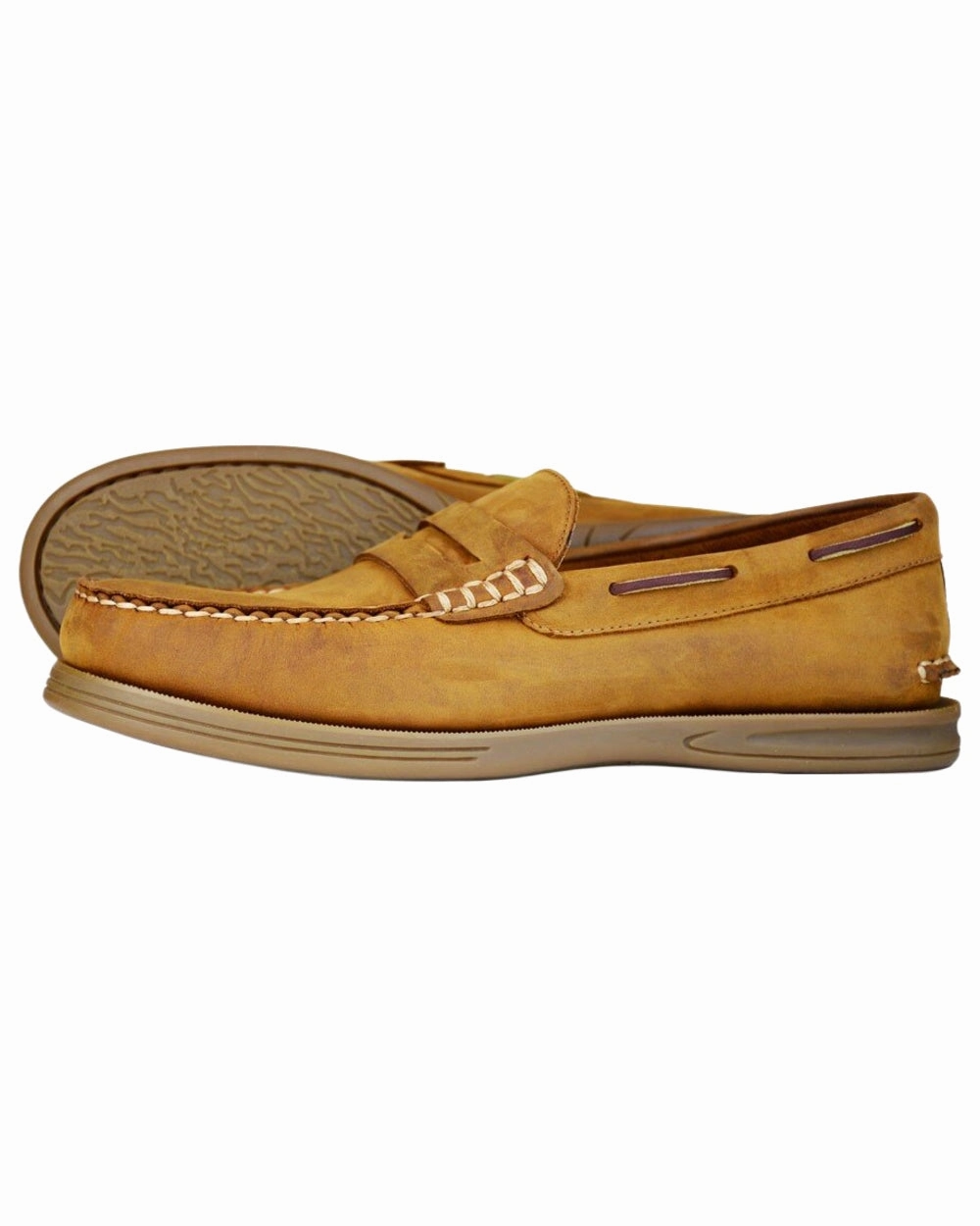 Orca Bay Mens Kip Deck Shoes Shoes Outfit Men Casual